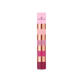 Book Lovers Club Lipgloss