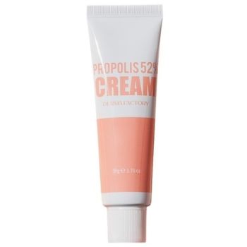 Crema Viso Propoli 52%