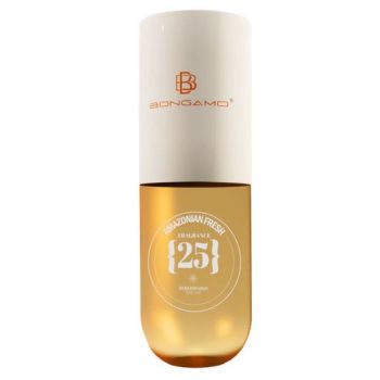 Fragranza fresca amazonia 25
