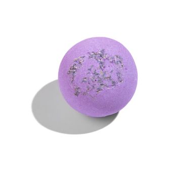 Fairy Tale Bomb Pompe da Bagno