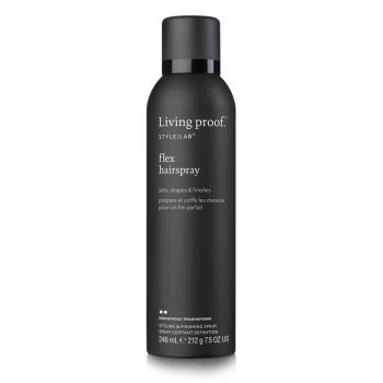 Flex Hairspray Spray Fissante