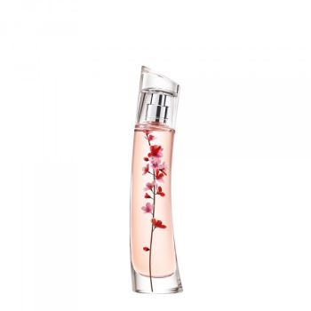 Flower Ikebana Eau de Parfum da donna