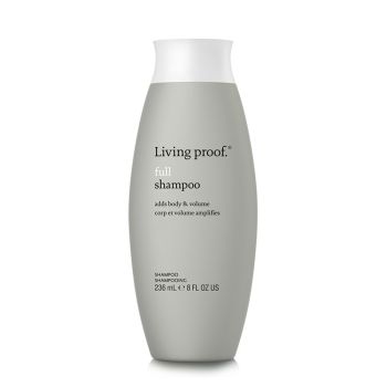 Full Shampoo Volumizzante