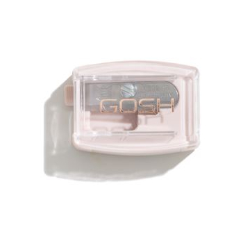 Sacchetto Pencil Sharpener