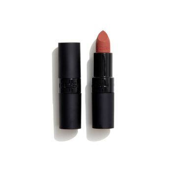 Rossetto velvet touch