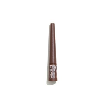Slanted Pro Liner Eyeliner liquido