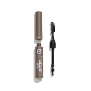 Brow Lift Brow Laminating Gel colorato