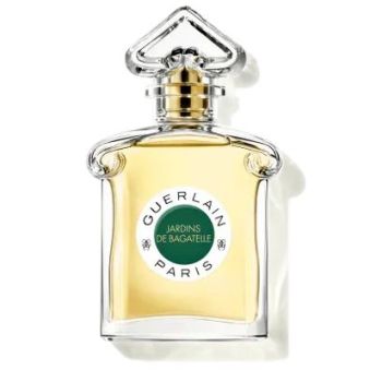 Jardins de Bagatelle Eau de Toilette