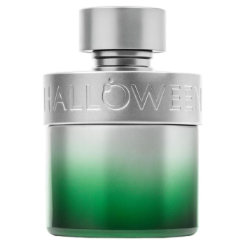 Man Pulse Eau De Parfum