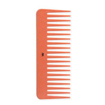 Pettine districante Helios