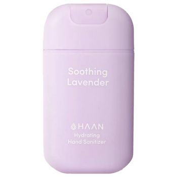 Disinfettante Mani Lavender