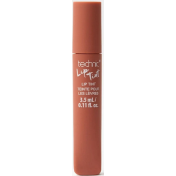Lip Tint Flüssiglippenstift
