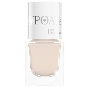Vernis à ongles Hypo Manucure Française