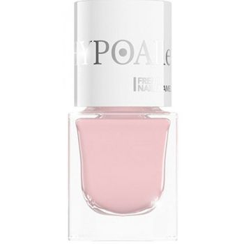 Hypo Smalto per Unghie Manicure Francese