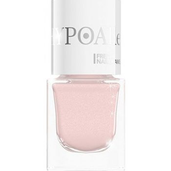 Smalto per unghie hypo Manicure francese