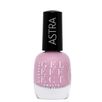 Smalto Unghie Lasting Gel Effect Aquarium Aura