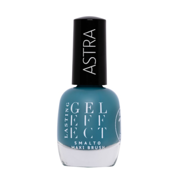 Vernis à Ongles Lasting Gel Effect Aquarium Aura
