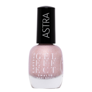 Smalto Unghie Lasting Gel Effect Aquarium Aura