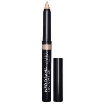 Fard à Paupières Stick Neo Drama Shimmer