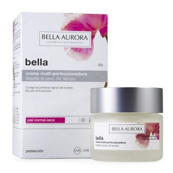 Crema multi-imperfezione Bell