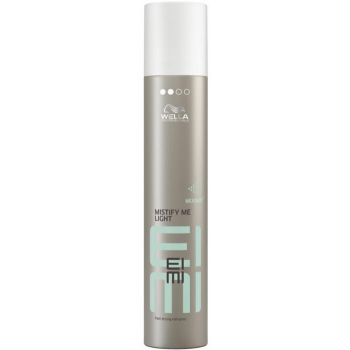 Eimi Mistify Me Light Asciugatura Rapida Spray