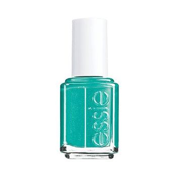 Vernis à Ongles Teintes K-Z