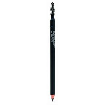 Crayon à sourcils