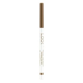 Brow Liner High Definition Crayon à Sourcils
