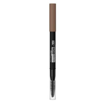 Tattoo Brow 36 Hours Crayon Sourcils Semi-permanent 