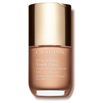 Everlasting Youth Fluid Fond de Teint