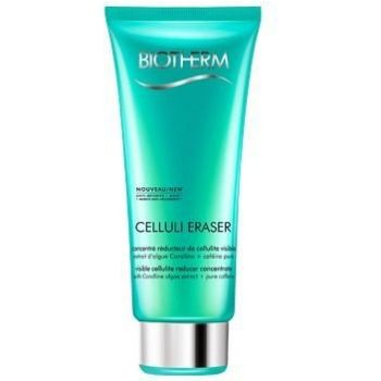 Celluli Eraser Anti-Cellulite