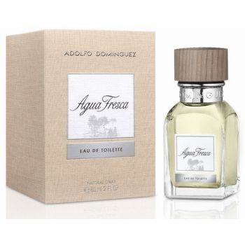 Eau Fraîche Eau de Toilette