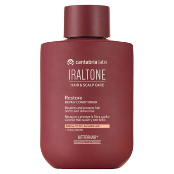Iraltone Restore Balsamo