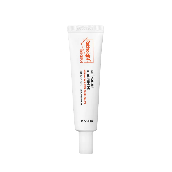 Retinoidin Augencreme