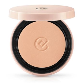 Impeccabile Cipria Compatta