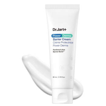 Power Derma Barrier Cream