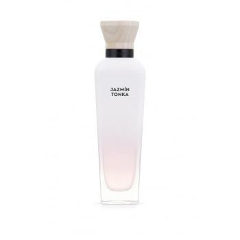 Jazmín Tonka Eau de Parfum