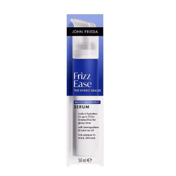 Frizz Ease Original Serum All-in-One