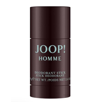 Homme Deo-Stick