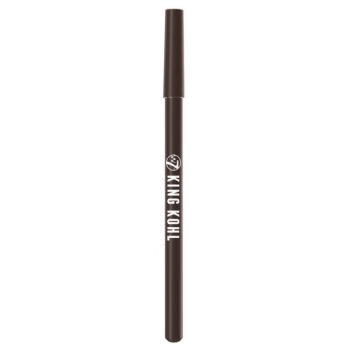 King Kohl Crayon pour les Yeux
