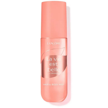 La Vie Est Belle Hair & Body Mist