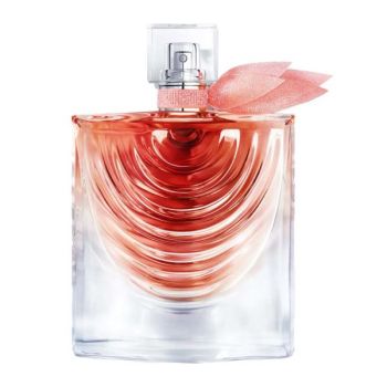La Vie Est Belle Iris Absolu EDP