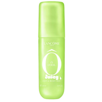 Ô Cool Juicy Hair & Body Mist