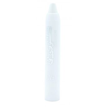 Matita viso FacePaint