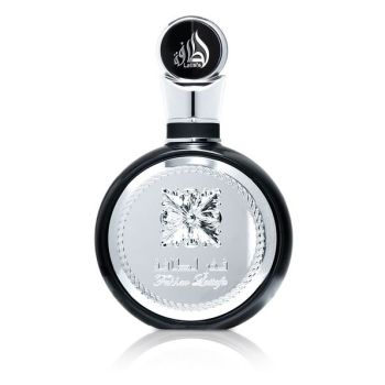 Fakhar Eau de Parfum