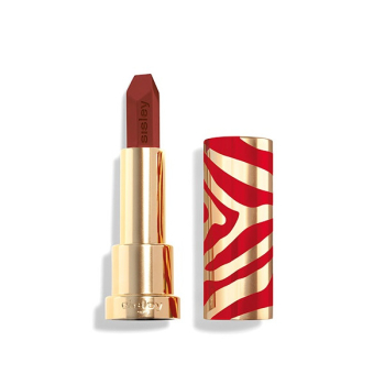 Le Phyto Rouge Barra de Labios Edición Limitada