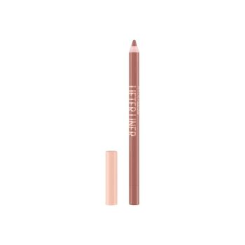 Lifter Liner Crayon à Lèvres