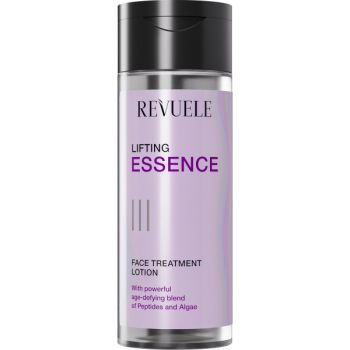 Lozione antietà Lifting Essence