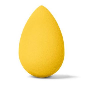 Spugna per make-up in edizione limitata Limonccello