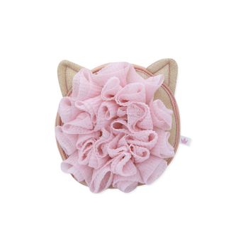 Little Princess Sponge Gatito